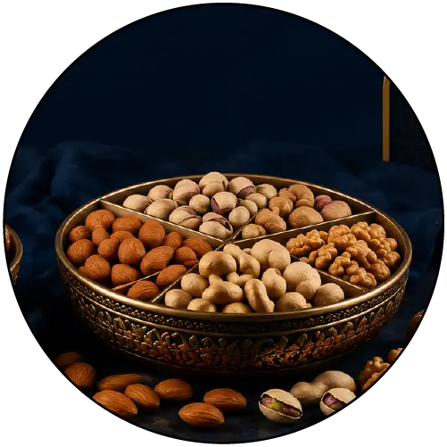 collection-img